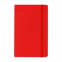 Libreta Trend Libreta Trend - ROJO