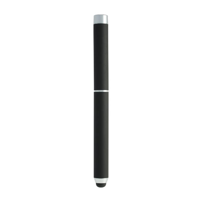 Linterna Medic Linterna Medic - NEGRO