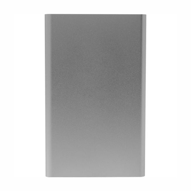 Lumina 3 Lumina 3 - GRIS
