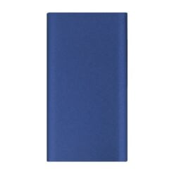 Lumina 4 Lumina 4 - AZUL