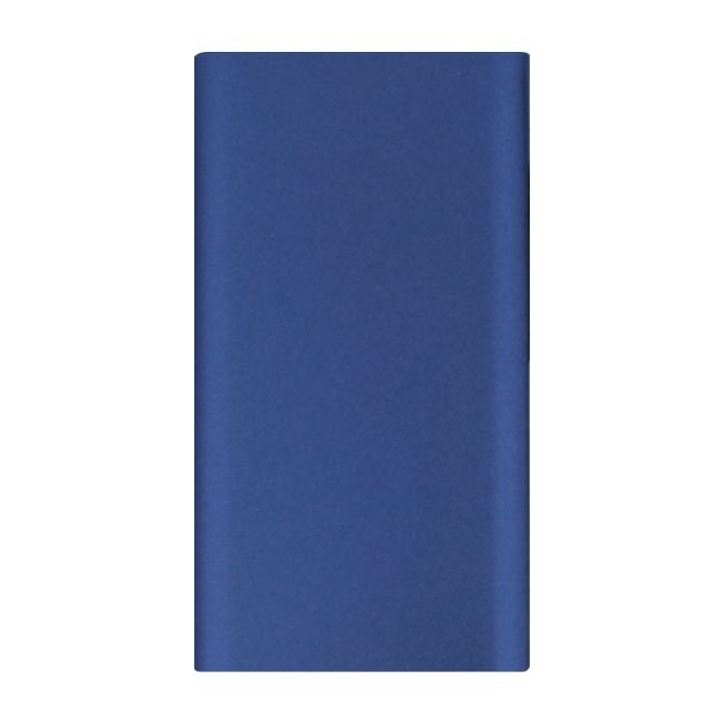 Lumina 4 Lumina 4 - AZUL
