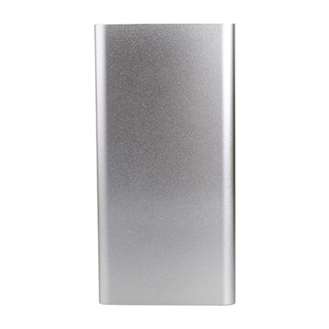 Lumina 8 Lumina 8 - GRIS