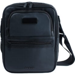 Maletin de viaje Takayama Ginza Nova - NEGRO