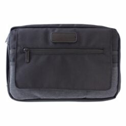 Maletin de viaje Takayama Narita - NEGRO