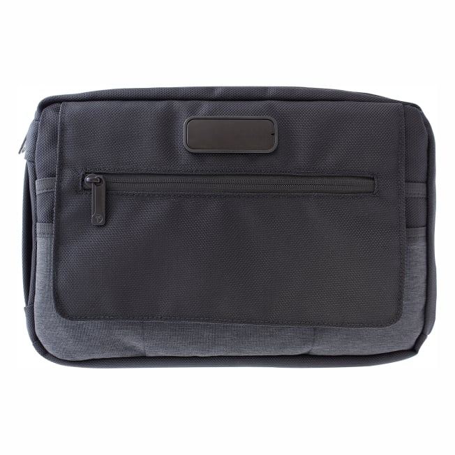 Maletin de viaje Takayama Narita Maletin de viaje Takayama Narita - NEGRO