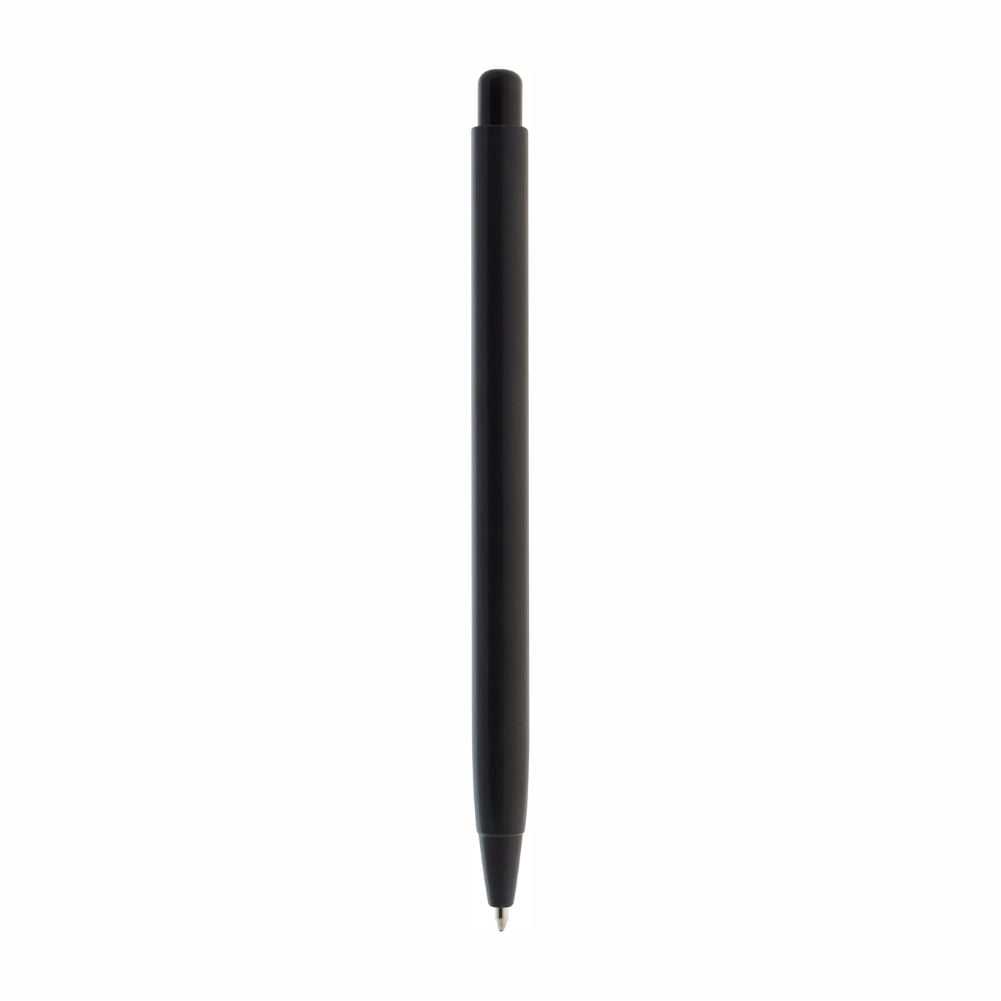 CARBON