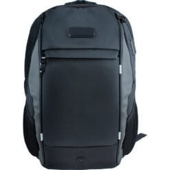 Mochila Wagner Armor Max - BICOLOR