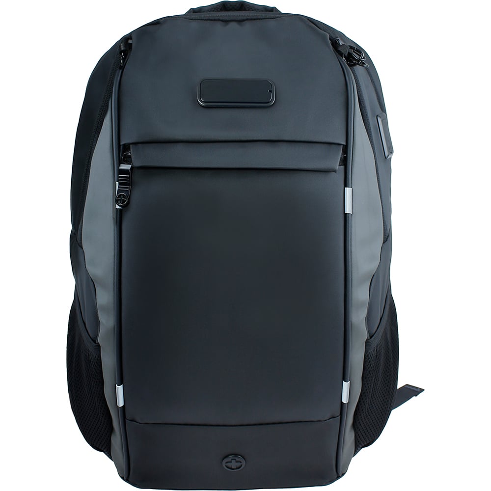 Mochila Wagner Armor Max Mochila Wagner Armor Max - BICOLOR