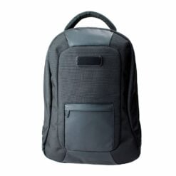 Mochila Takayama Atomik Deluxe - NEGRO