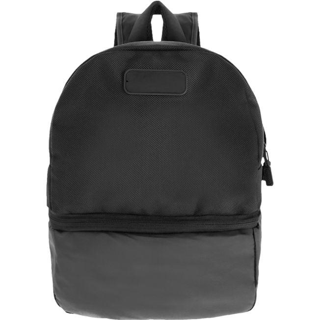 Mochila Takayama Daily Pack Mochila Takayama Daily Pack - NEGRO