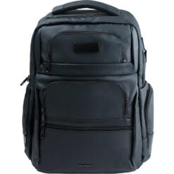Mochila Takayama Evo - NEGRO