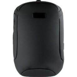 Mochila Takayama Gizmo - NEGRO