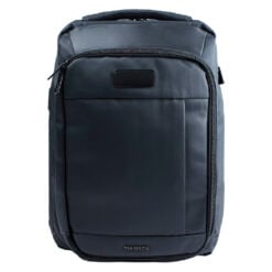 Mochila Takayama Legacy - NEGRO