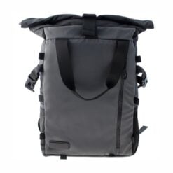 Mochila Takayama Roller - BICOLOR