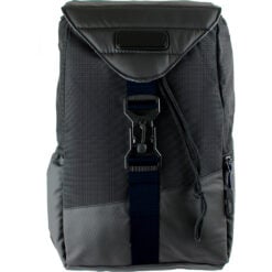 Mochila Takayama Sack - BICOLOR