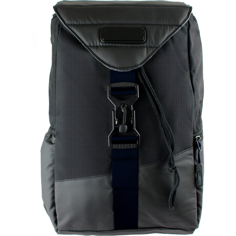 BICOLOR