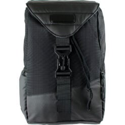 Mochila Takayama Sack - NEGRO