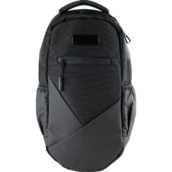 Mochila Takayama Sheru - NEGRO