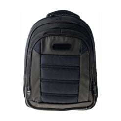 Mochila Wagner Space - AZUL
