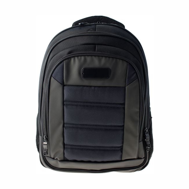 Mochila Wagner Space Mochila Wagner Space - AZUL