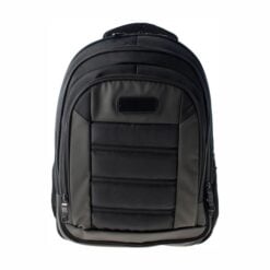 Mochila Wagner Space Mochila Wagner Space - NEGRO