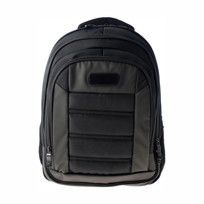 Mochila Wagner Space Mochila Wagner Space - NEGRO