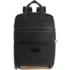 Mochila Takayama Taiko - NEGRO