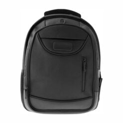 Mochila Takayama Taktik - NEGRO