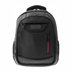 Mochila Takayama Taktik - ROJO