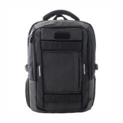 Mochila Wagner Urban - NEGRO