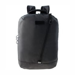 Mochila Takayama Zen - NEGRO