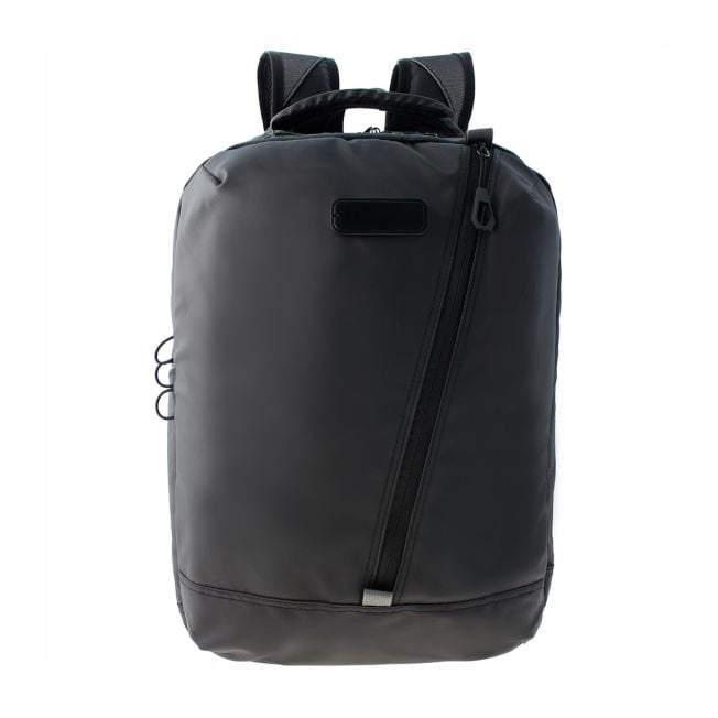 Mochila Takayama Zen Mochila Takayama Zen - NEGRO