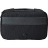 Organizador Wagner Vanity - NEGRO