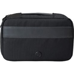 Organizador Wagner Vanity - NEGRO