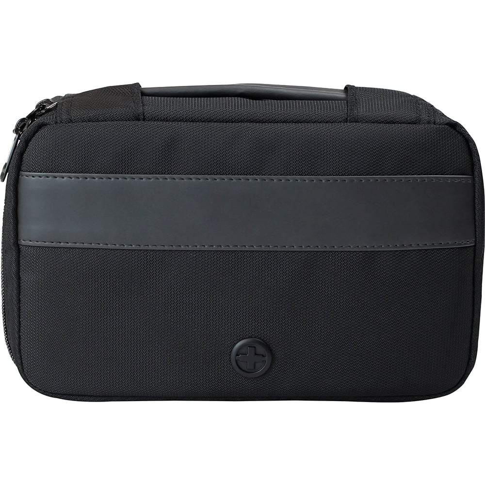 Organizador Wagner Vanity Organizador Wagner Vanity - NEGRO