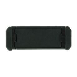 Porta Celular Tech - NEGRO