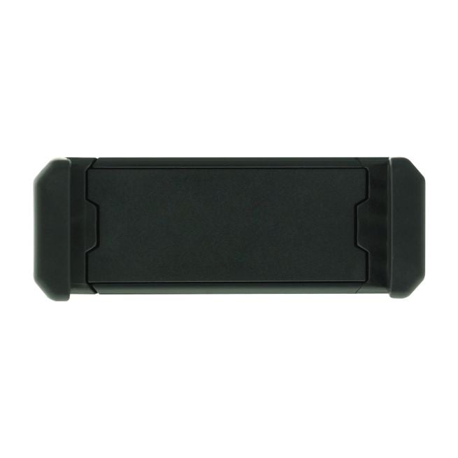 Porta Celular Tech Porta Celular Tech - NEGRO