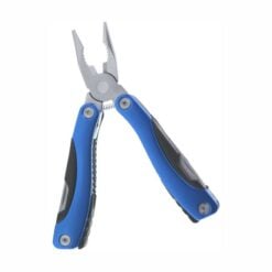 Pinzas Dansk Pinzas Dansk - AZUL