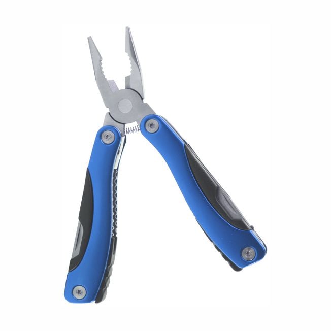 Pinzas Dansk Pinzas Dansk - AZUL