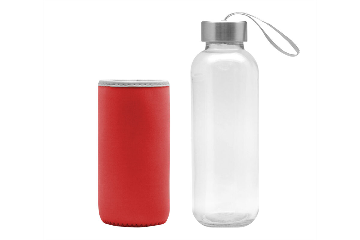 ROJO