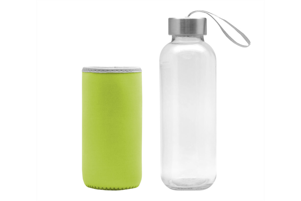 VERDE LIMA