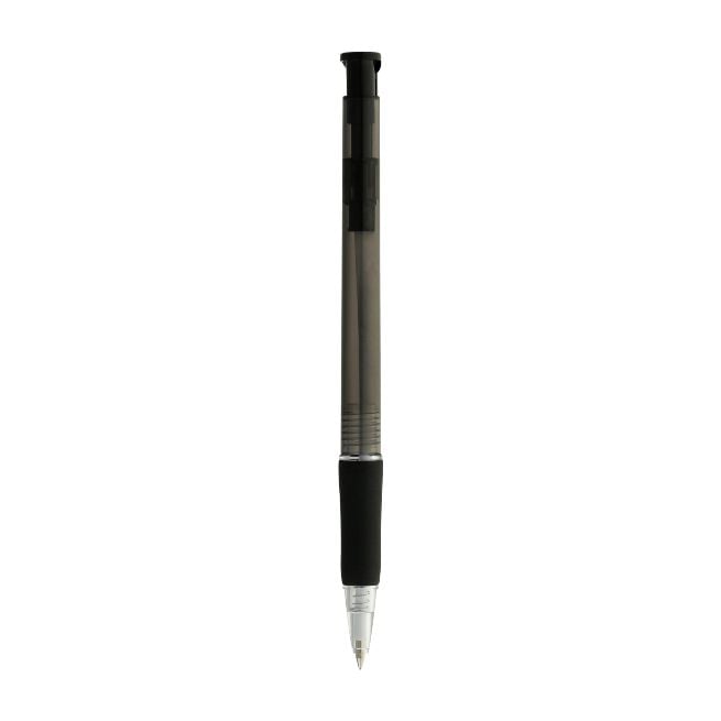 Quick gel Quick gel - NEGRO