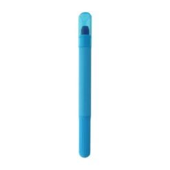 Resaltador Gel Neon - AZUL