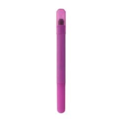 Resaltador Gel Neon - MORADO