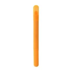 Resaltador Gel Neon - NARANJA