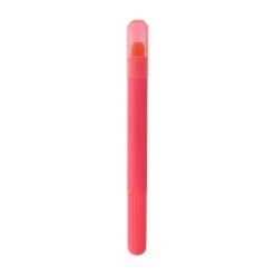 Resaltador Gel Neon - ROSA