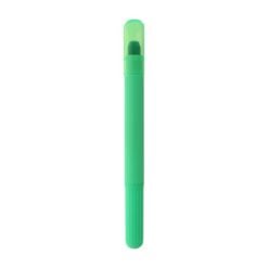 Resaltador Gel Neon - VERDE