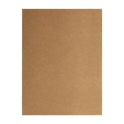Set de Recaditos 2 - BEIGE