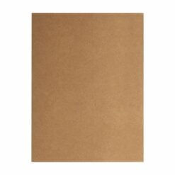 Set de Recaditos - BEIGE