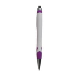 Splash - MORADO